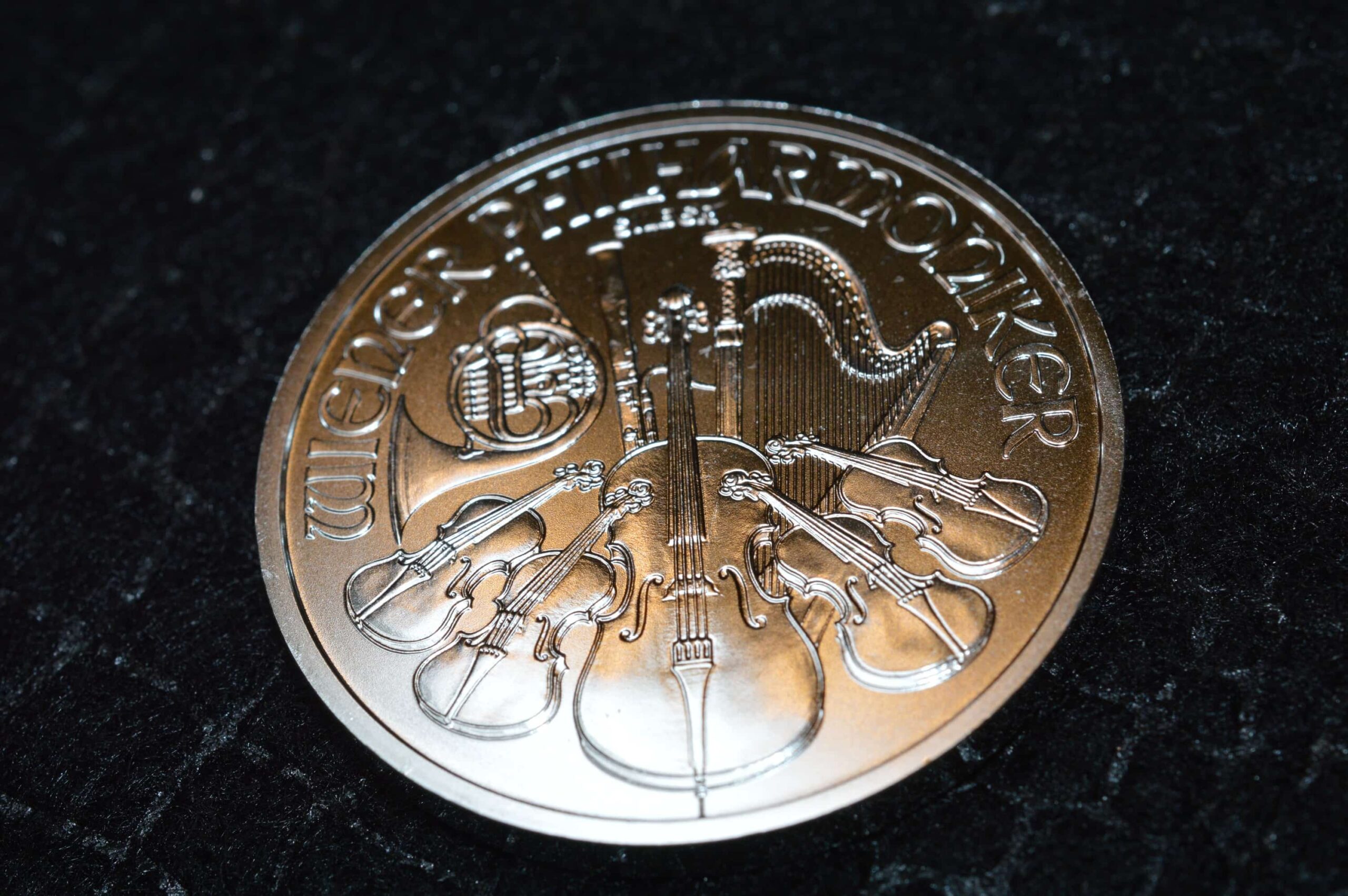 2013 Philharmonic Obvb