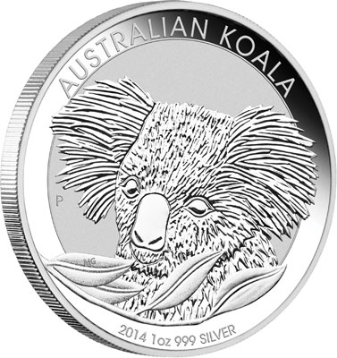 2014 Koala