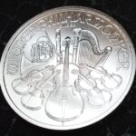 Austria (Philharmonic)