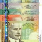 Banknotes