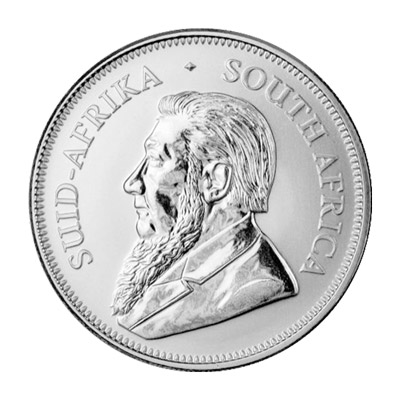 2017 Silver Obv 1