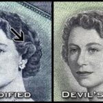 1954 Landscape Series