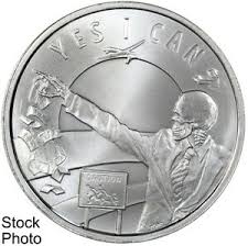 2014 Seven Sins of Obama B