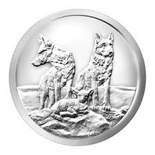 2015 Aware & Prepared